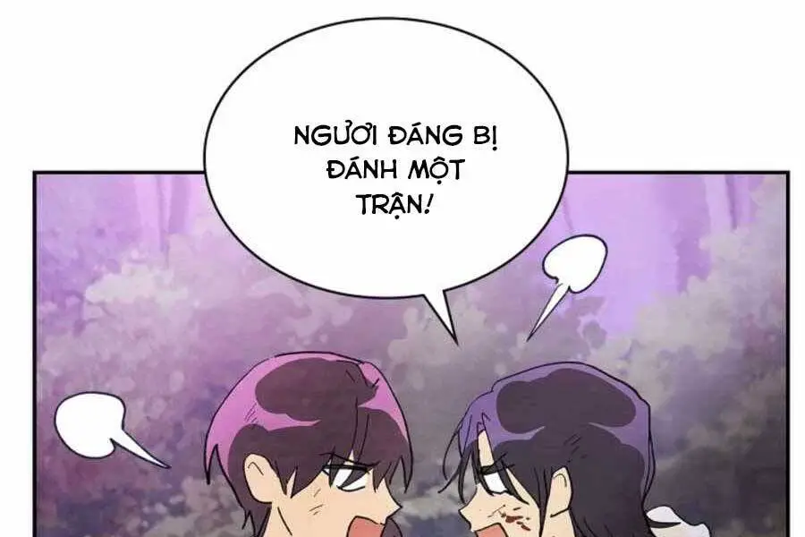 Vị Thần Trở Lại Nettruyen ZZZ Chương 16 Page 153