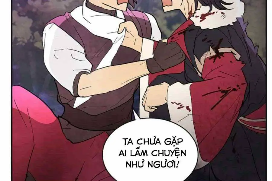 Vị Thần Trở Lại Nettruyen ZZZ Chương 16 Page 154