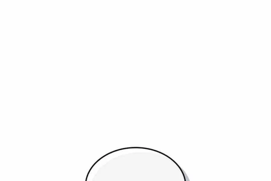 Vị Thần Trở Lại Nettruyen ZZZ Chương 16 Page 156