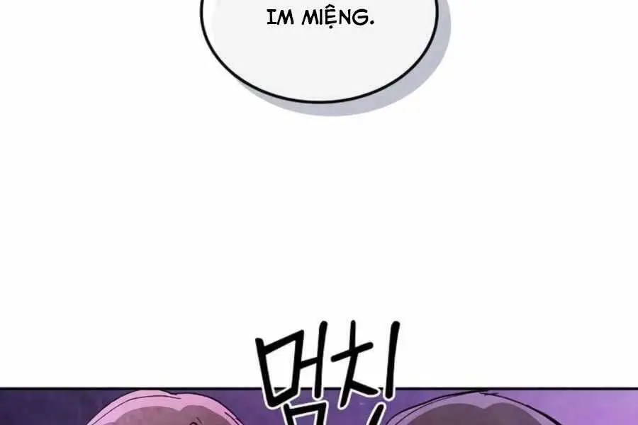Vị Thần Trở Lại Nettruyen ZZZ Chương 16 Page 157