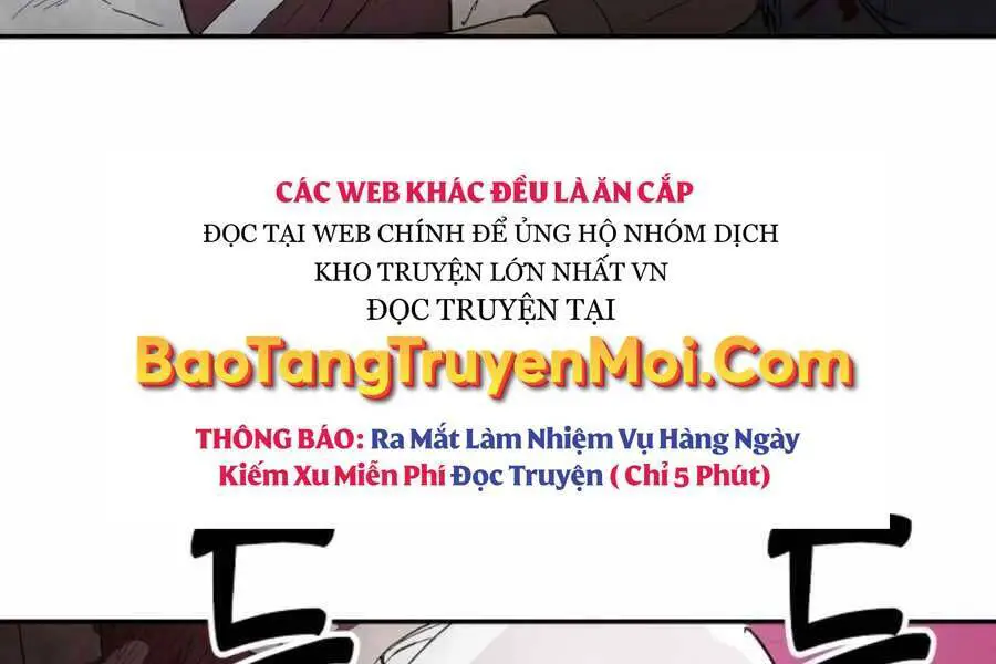 Vị Thần Trở Lại Nettruyen ZZZ Chương 16 Page 159