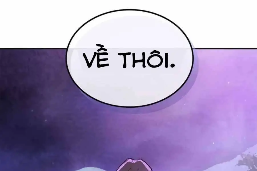Vị Thần Trở Lại Nettruyen ZZZ Chương 16 Page 162