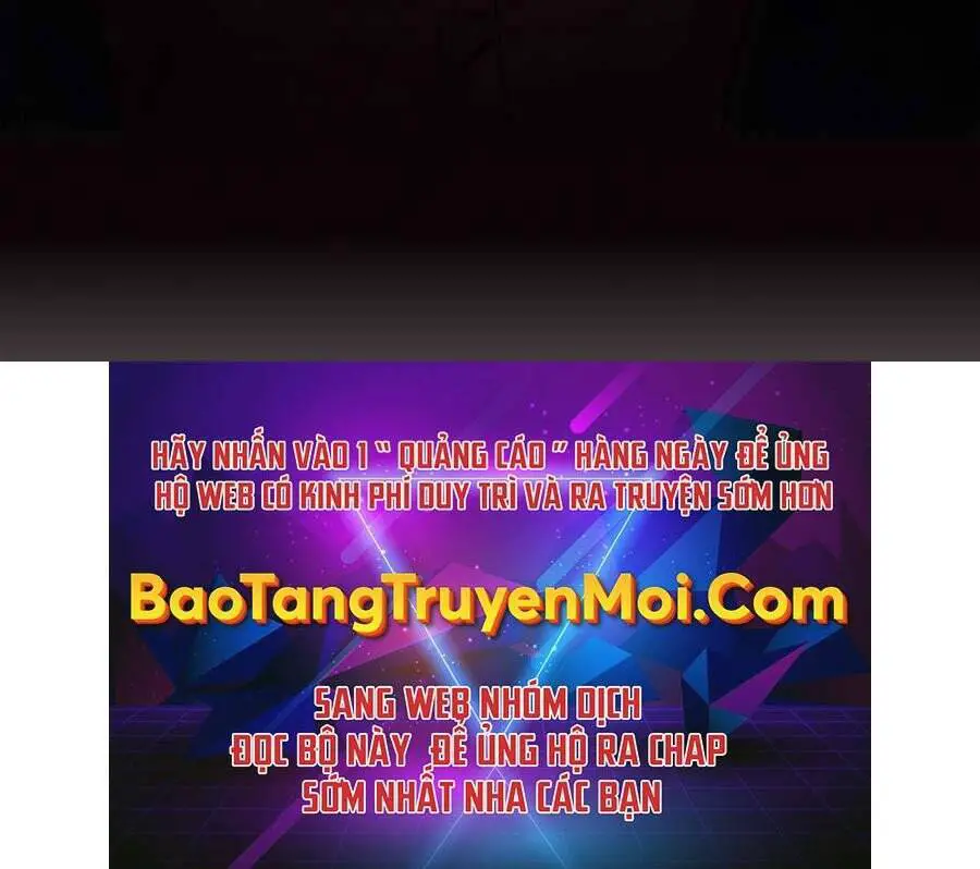 Vị Thần Trở Lại Nettruyen ZZZ Chương 16 Page 165