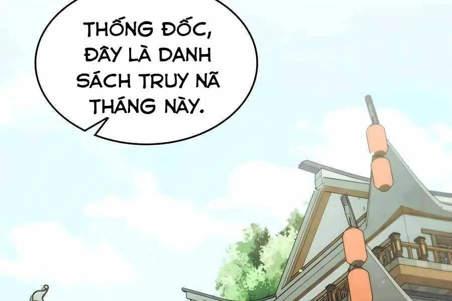 Vị Thần Trở Lại Nettruyen ZZZ Chương 29 Page 2