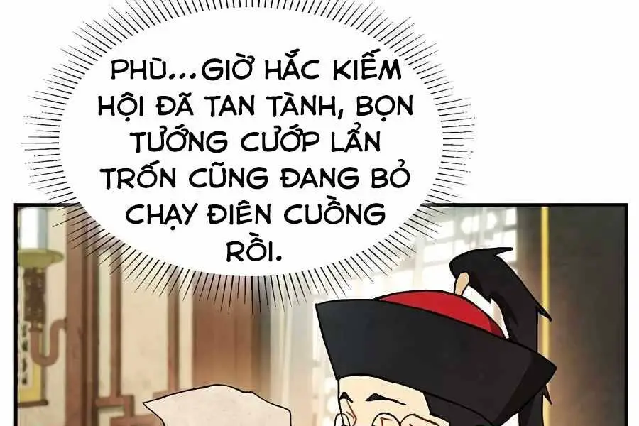 Vị Thần Trở Lại Nettruyen ZZZ Chương 29 Page 5