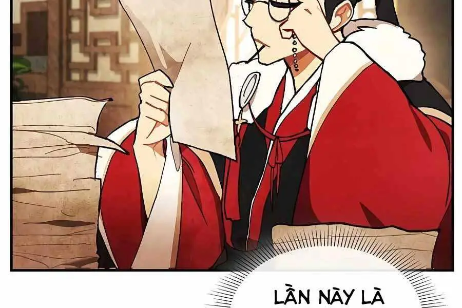 Vị Thần Trở Lại Nettruyen ZZZ Chương 29 Page 6