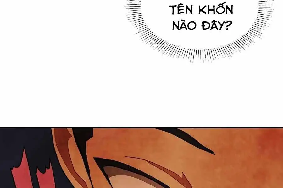 Vị Thần Trở Lại Nettruyen ZZZ Chương 29 Page 7