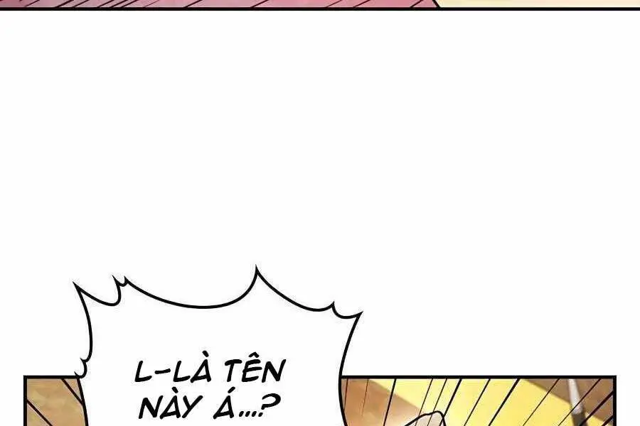 Vị Thần Trở Lại Nettruyen ZZZ Chương 29 Page 9