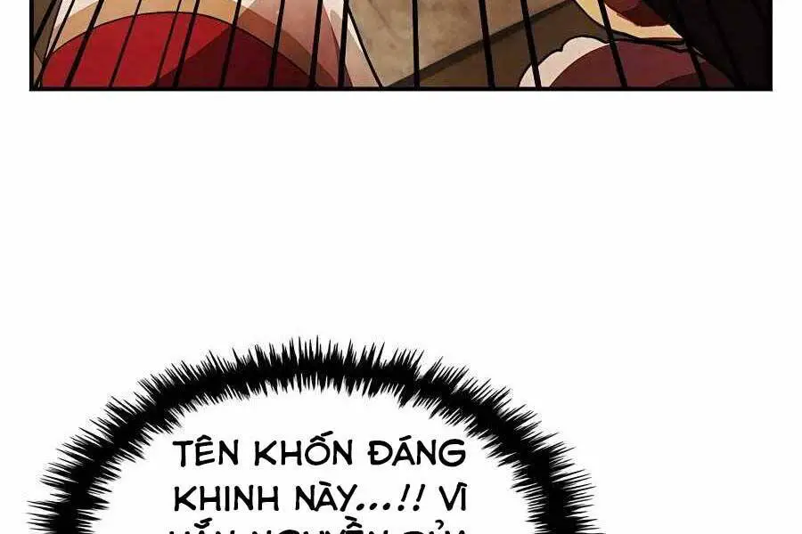 Vị Thần Trở Lại Nettruyen ZZZ Chương 29 Page 12