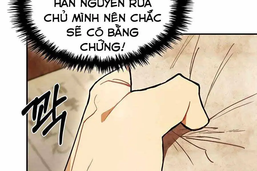 Vị Thần Trở Lại Nettruyen ZZZ Chương 29 Page 13