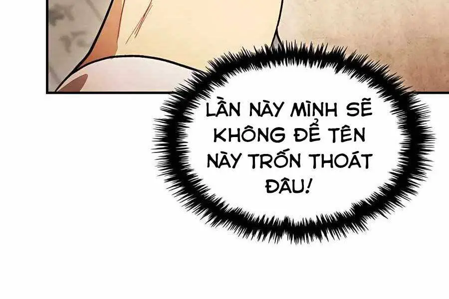 Vị Thần Trở Lại Nettruyen ZZZ Chương 29 Page 14