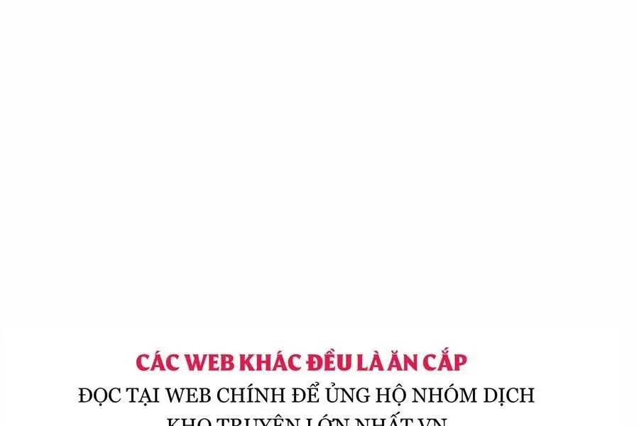 Vị Thần Trở Lại Nettruyen ZZZ Chương 29 Page 15