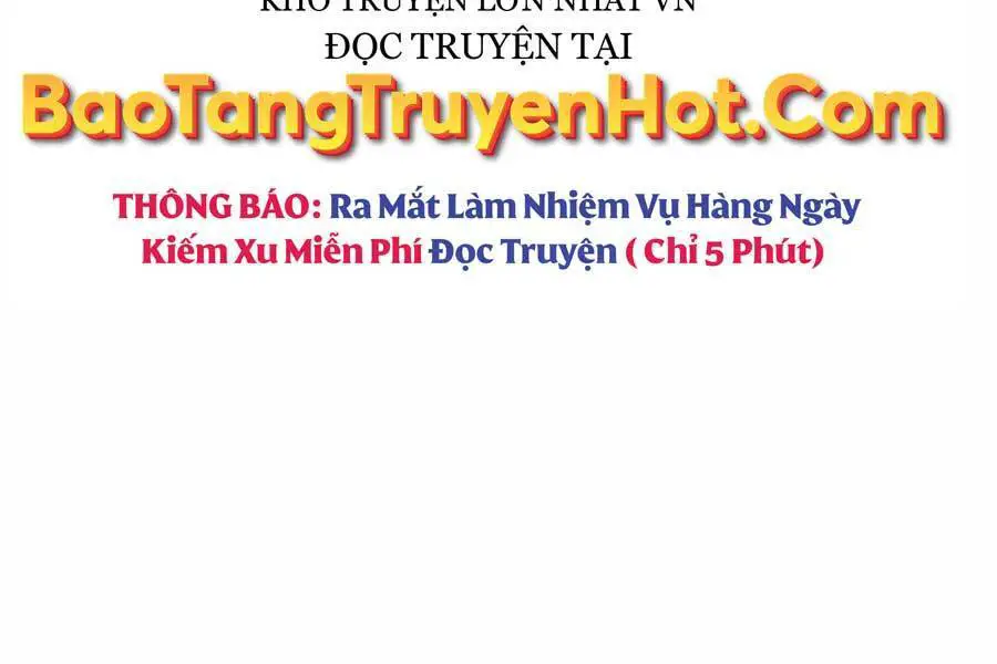 Vị Thần Trở Lại Nettruyen ZZZ Chương 29 Page 16