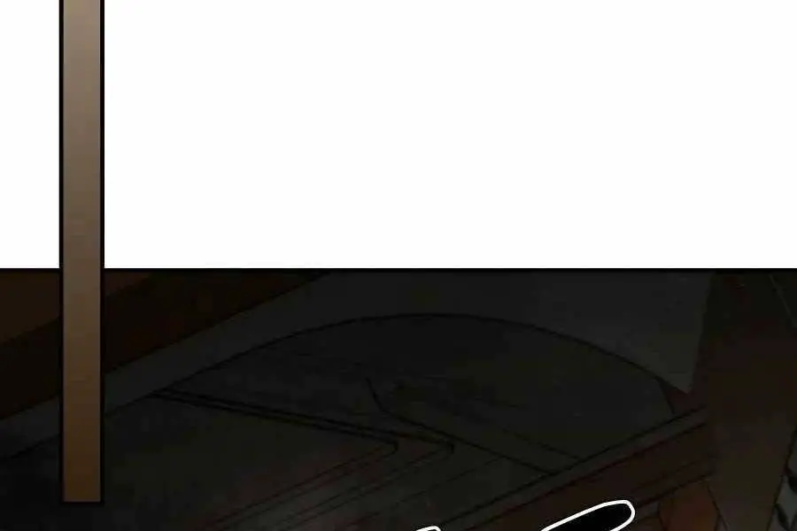 Vị Thần Trở Lại Nettruyen ZZZ Chương 29 Page 19