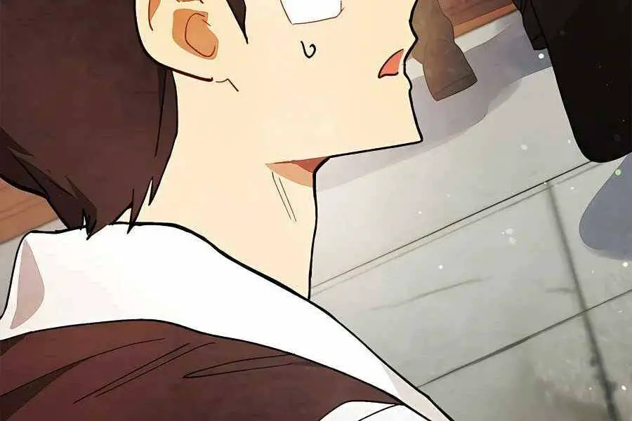 Vị Thần Trở Lại Nettruyen ZZZ Chương 29 Page 23