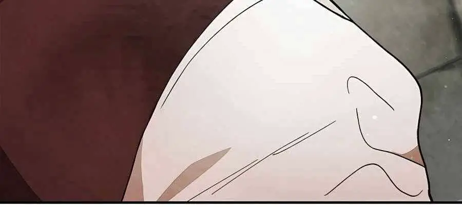 Vị Thần Trở Lại Nettruyen ZZZ Chương 29 Page 24