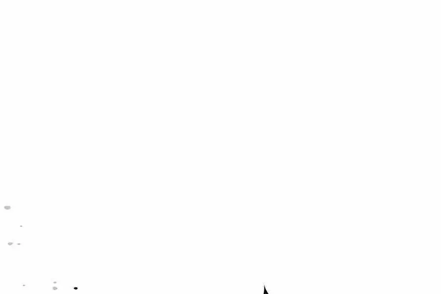 Vị Thần Trở Lại Nettruyen ZZZ Chương 29 Page 25