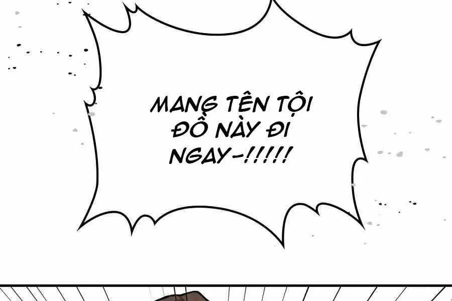 Vị Thần Trở Lại Nettruyen ZZZ Chương 29 Page 26