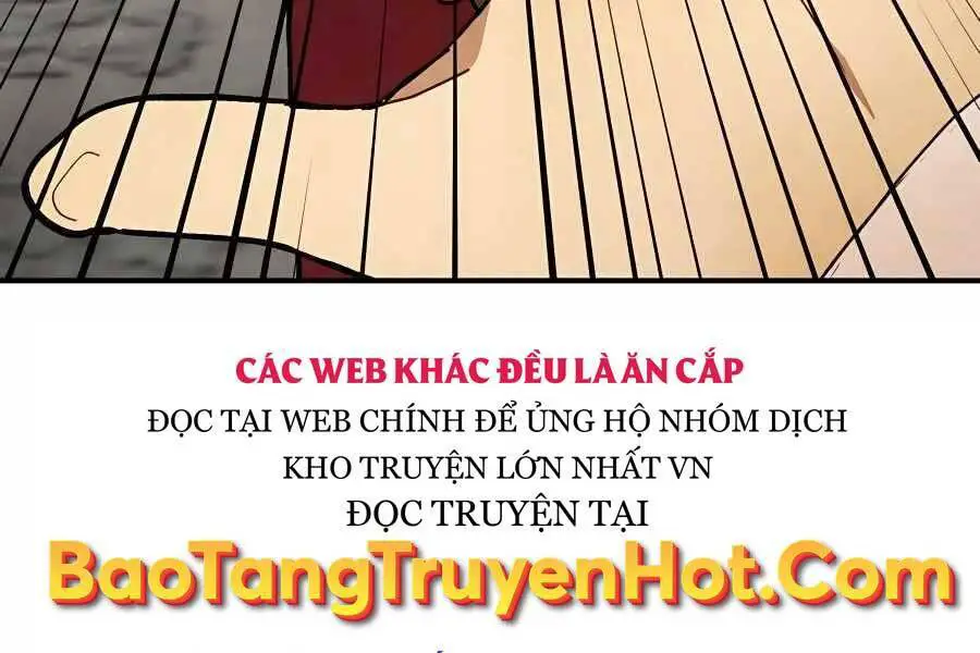 Vị Thần Trở Lại Nettruyen ZZZ Chương 29 Page 29
