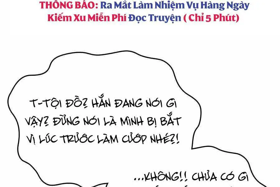 Vị Thần Trở Lại Nettruyen ZZZ Chương 29 Page 30