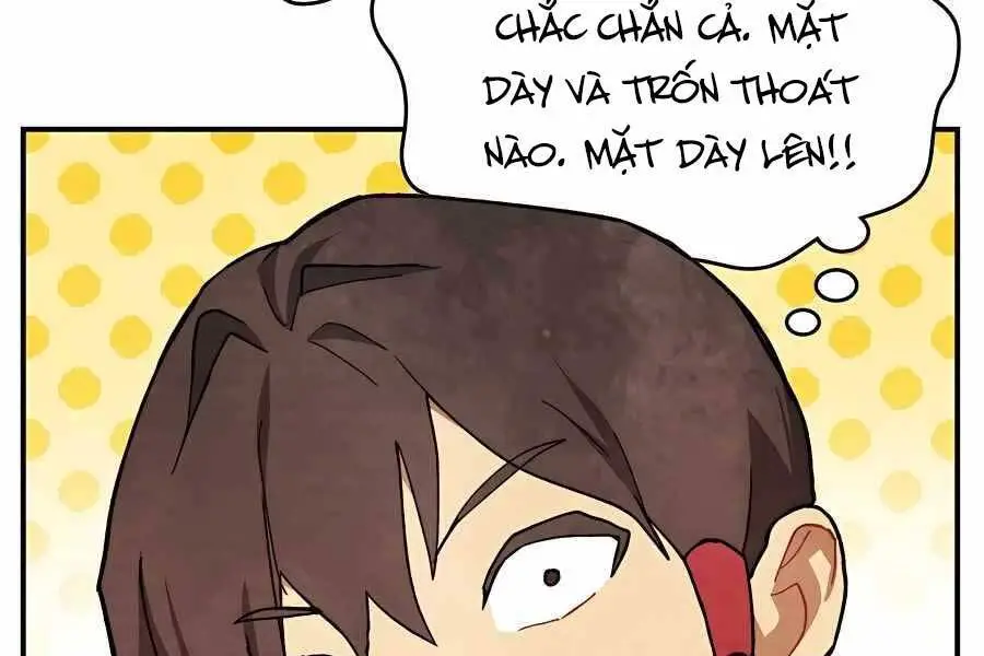Vị Thần Trở Lại Nettruyen ZZZ Chương 29 Page 31