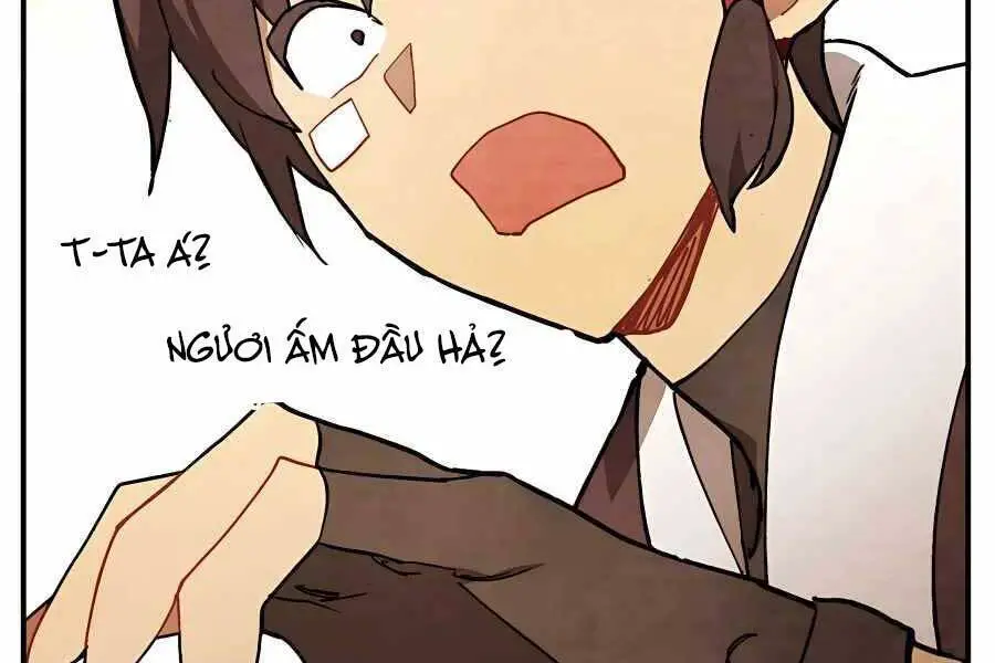 Vị Thần Trở Lại Nettruyen ZZZ Chương 29 Page 32