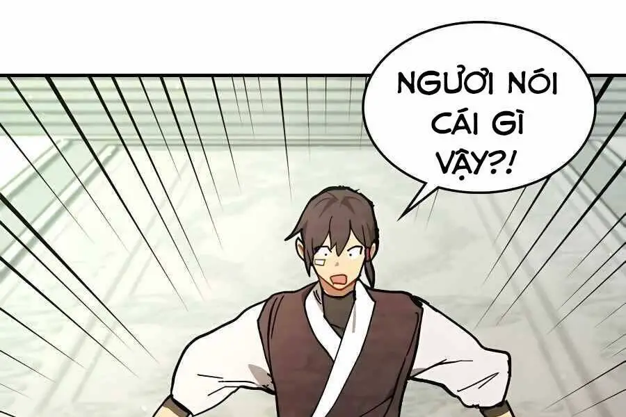Vị Thần Trở Lại Nettruyen ZZZ Chương 29 Page 34