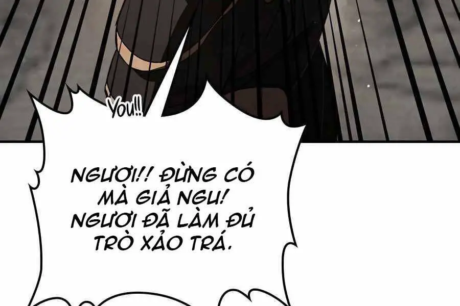 Vị Thần Trở Lại Nettruyen ZZZ Chương 29 Page 37