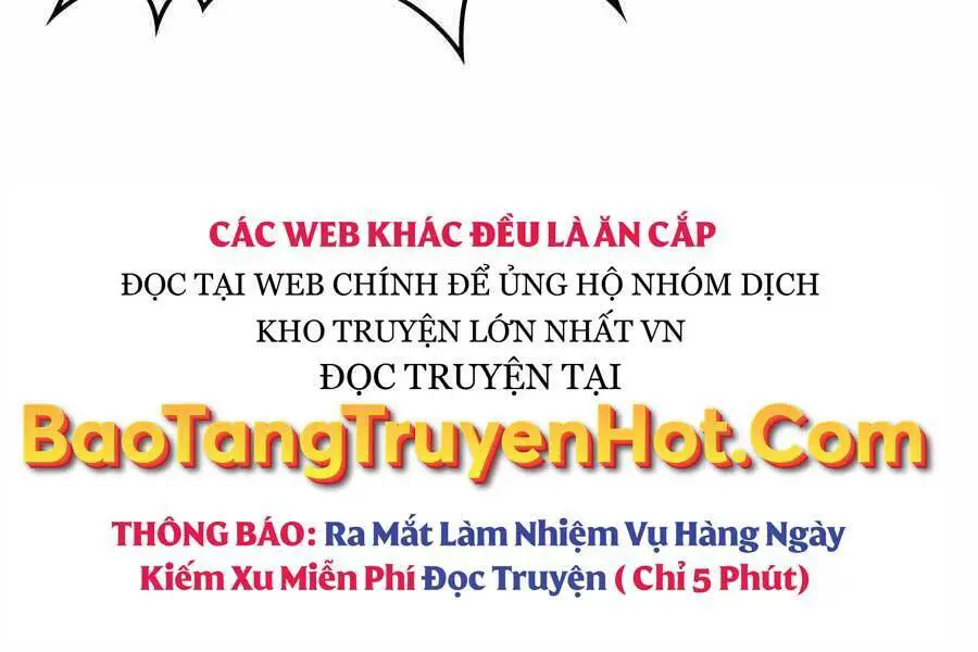 Vị Thần Trở Lại Nettruyen ZZZ Chương 29 Page 38