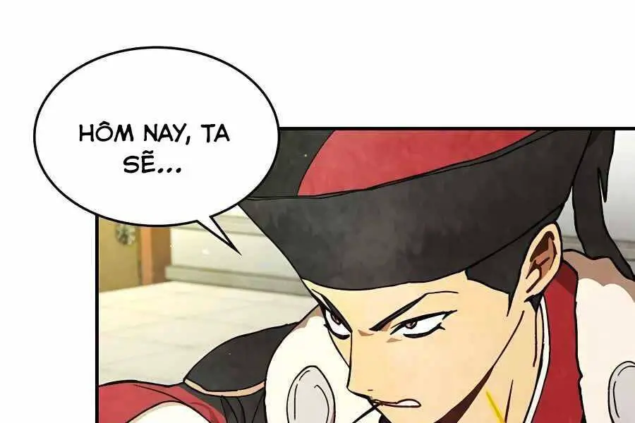 Vị Thần Trở Lại Nettruyen ZZZ Chương 29 Page 39