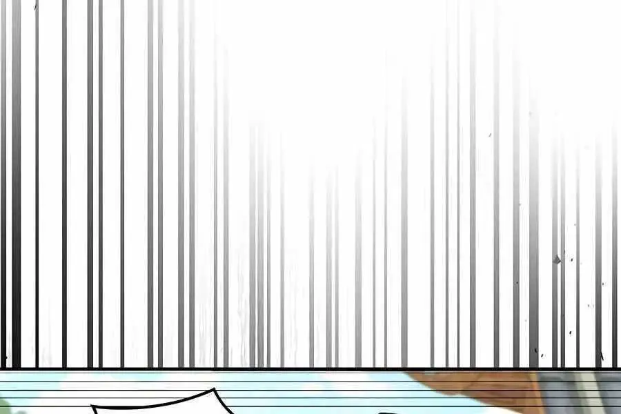 Vị Thần Trở Lại Nettruyen ZZZ Chương 29 Page 41