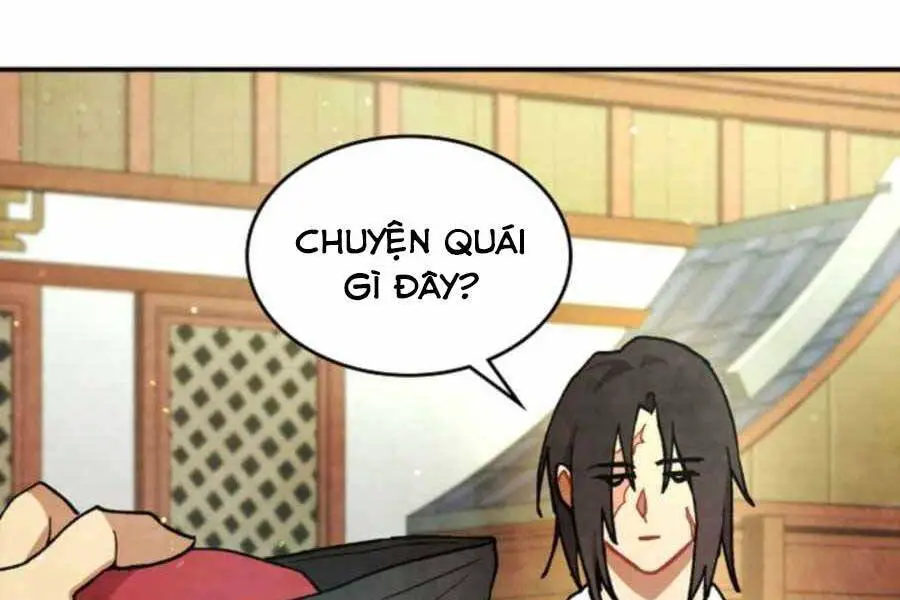 Vị Thần Trở Lại Nettruyen ZZZ Chương 29 Page 45