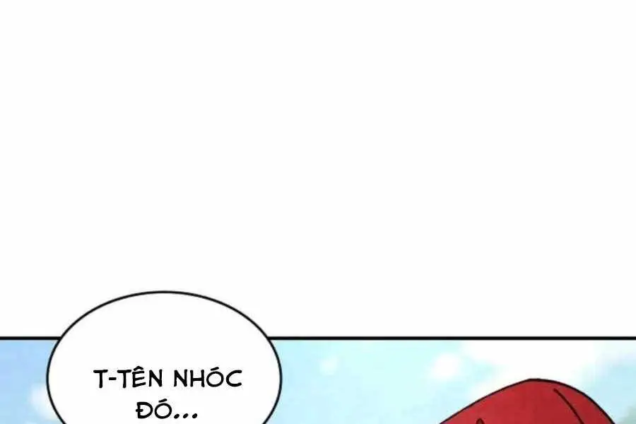 Vị Thần Trở Lại Nettruyen ZZZ Chương 29 Page 48