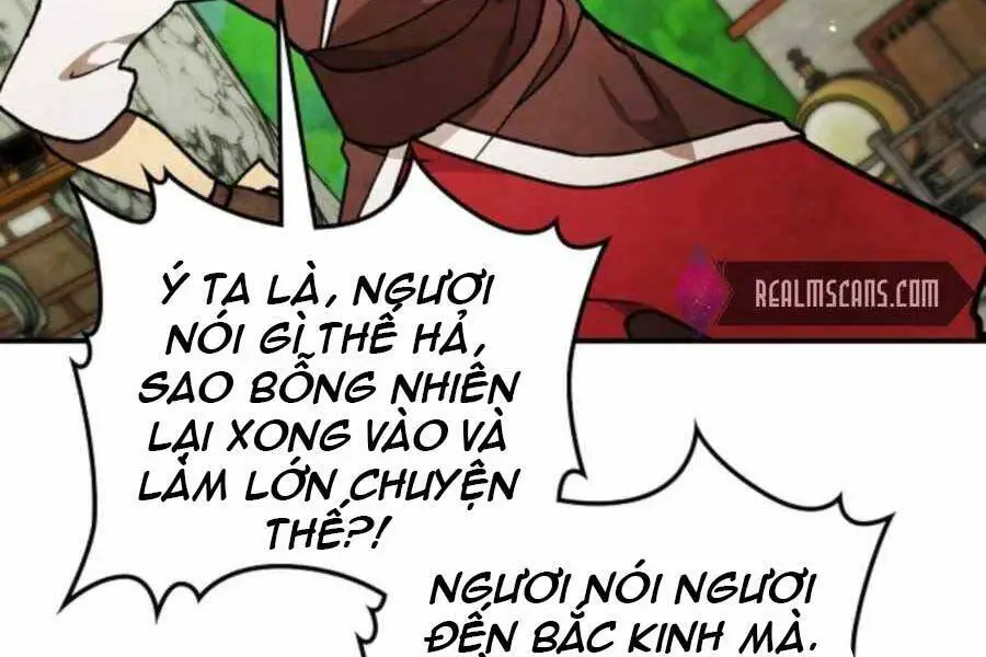 Vị Thần Trở Lại Nettruyen ZZZ Chương 29 Page 51