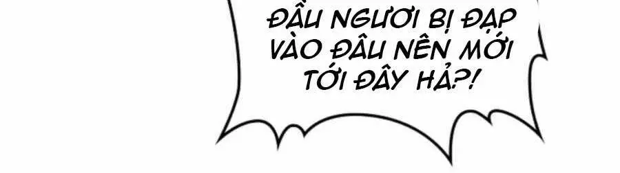 Vị Thần Trở Lại Nettruyen ZZZ Chương 29 Page 52