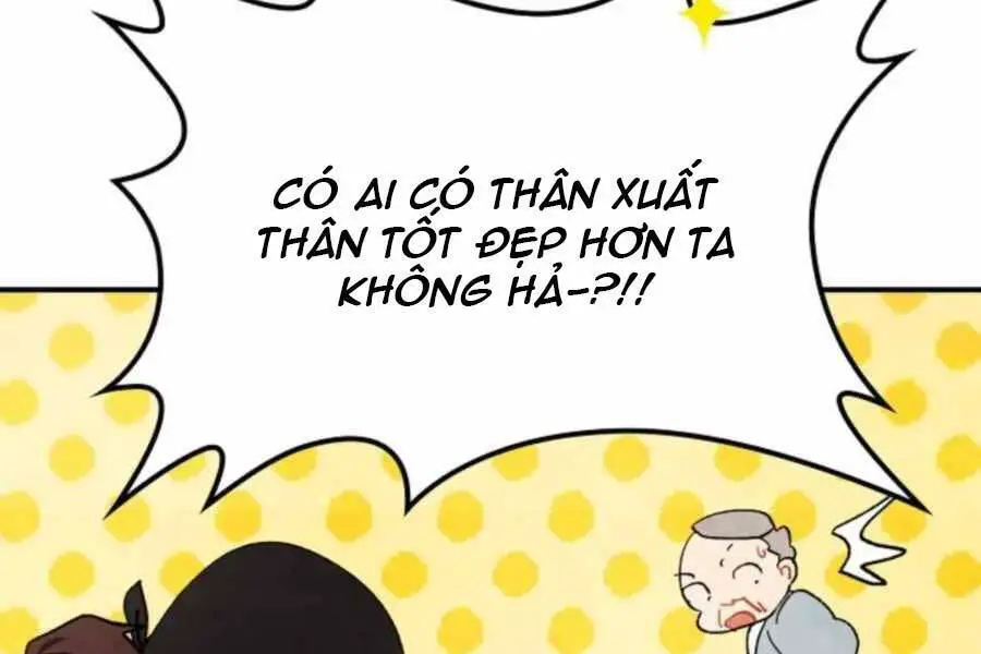 Vị Thần Trở Lại Nettruyen ZZZ Chương 29 Page 54