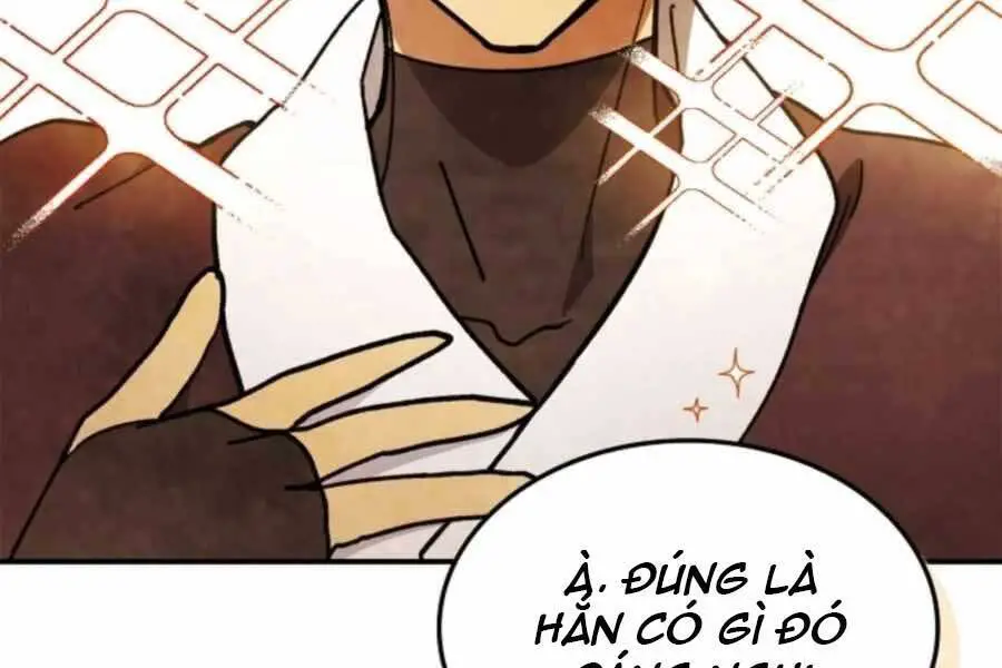 Vị Thần Trở Lại Nettruyen ZZZ Chương 29 Page 57