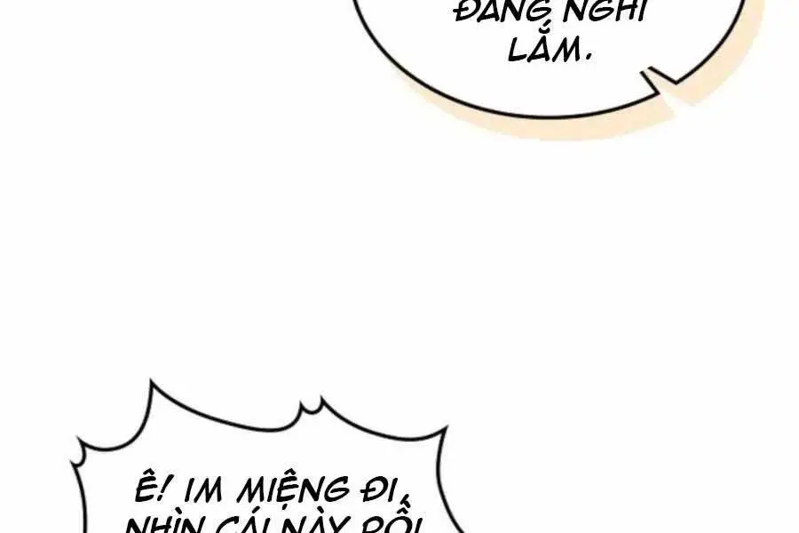 Vị Thần Trở Lại Nettruyen ZZZ Chương 29 Page 58