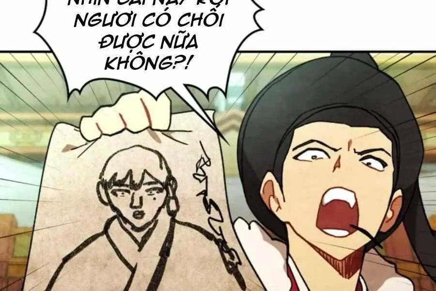 Vị Thần Trở Lại Nettruyen ZZZ Chương 29 Page 59