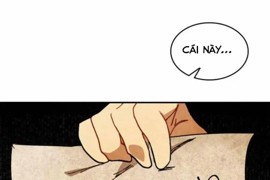 Vị Thần Trở Lại Nettruyen ZZZ Chương 29 Page 61