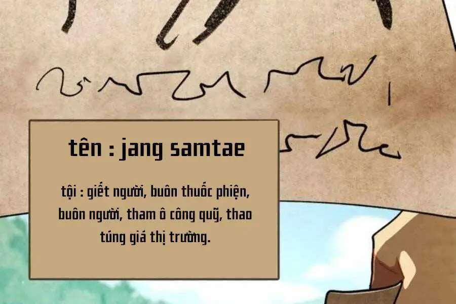Vị Thần Trở Lại Nettruyen ZZZ Chương 29 Page 63