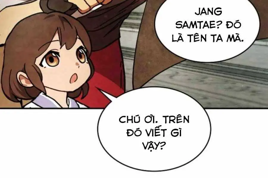 Vị Thần Trở Lại Nettruyen ZZZ Chương 29 Page 65