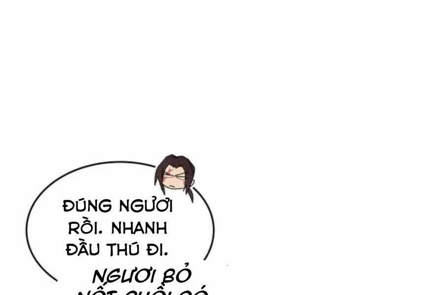 Vị Thần Trở Lại Nettruyen ZZZ Chương 29 Page 66
