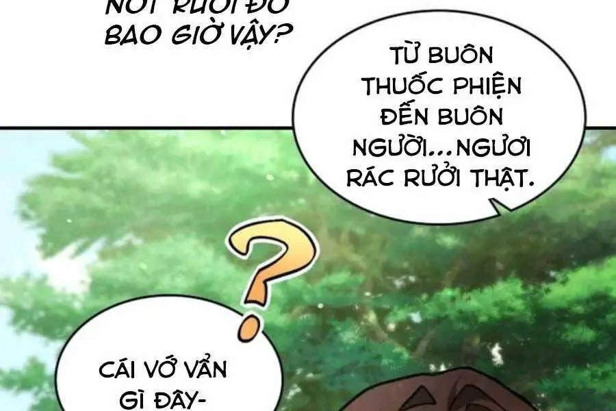 Vị Thần Trở Lại Nettruyen ZZZ Chương 29 Page 67