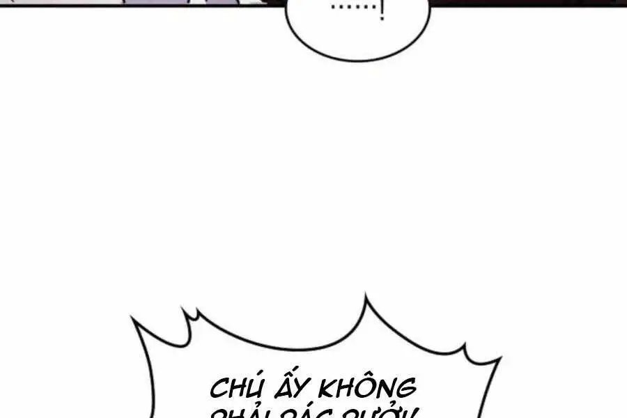 Vị Thần Trở Lại Nettruyen ZZZ Chương 29 Page 70