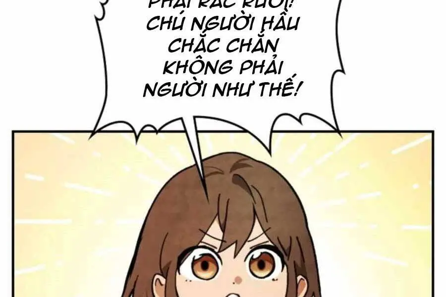 Vị Thần Trở Lại Nettruyen ZZZ Chương 29 Page 71
