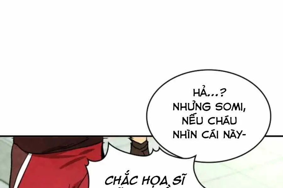 Vị Thần Trở Lại Nettruyen ZZZ Chương 29 Page 73