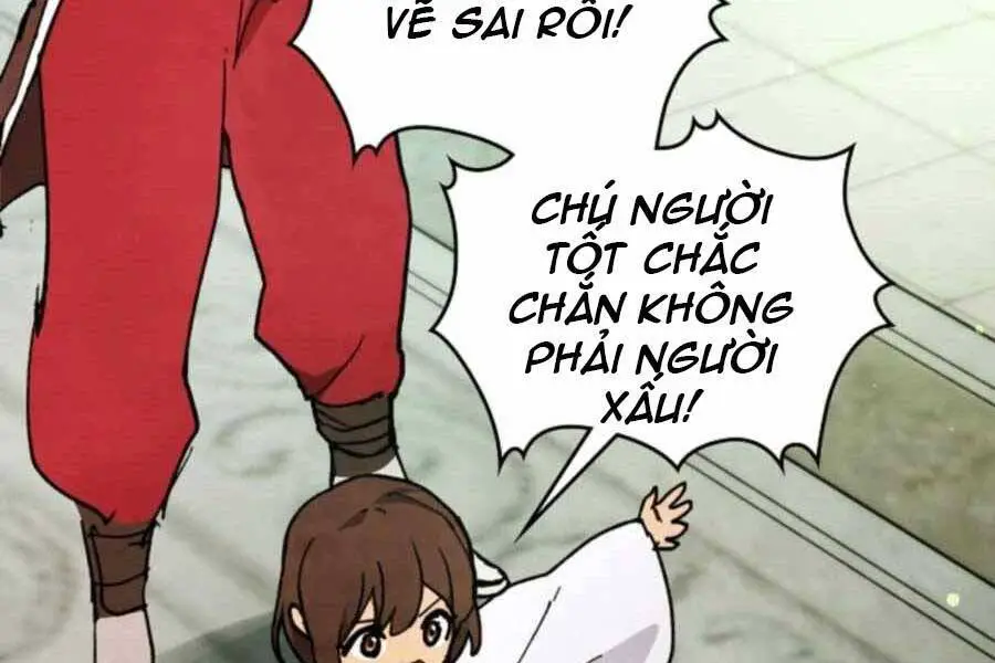 Vị Thần Trở Lại Nettruyen ZZZ Chương 29 Page 74