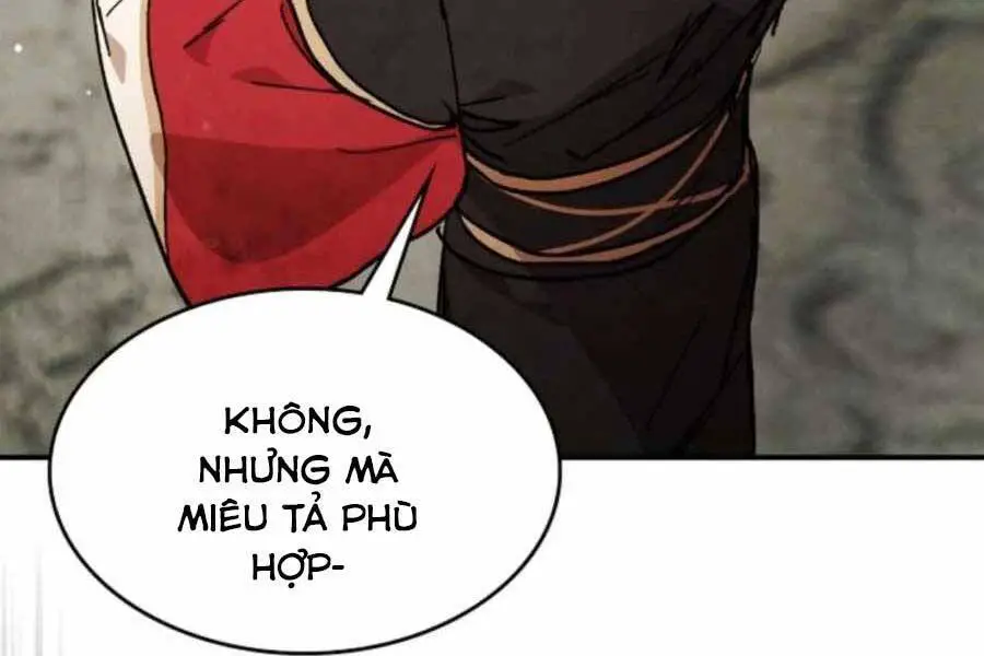Vị Thần Trở Lại Nettruyen ZZZ Chương 29 Page 76