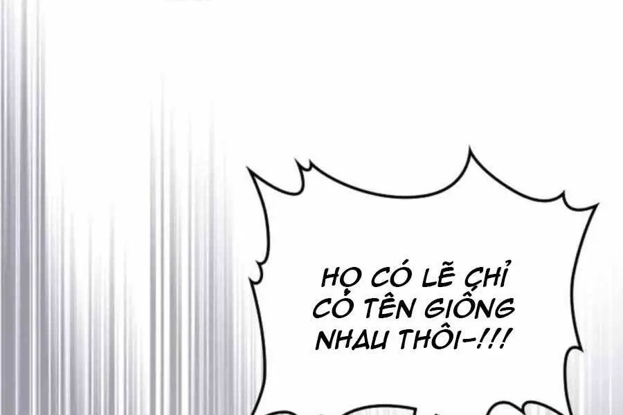 Vị Thần Trở Lại Nettruyen ZZZ Chương 29 Page 77